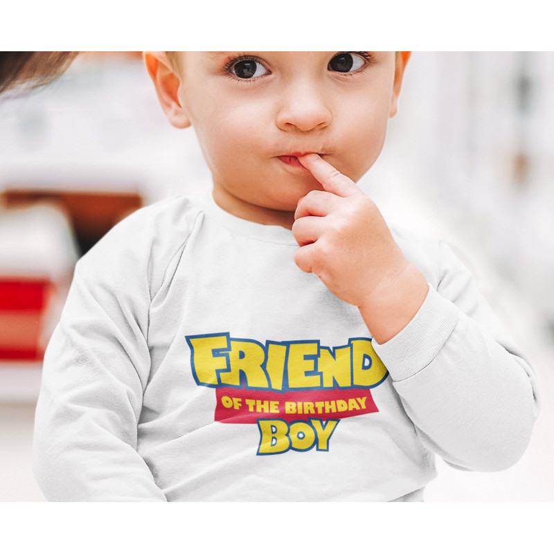 Toy Story Birthday Boy svg 2 (2).png