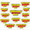 Toy Story Bundle Font Birthday svg png 3.jpg