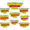 Toy Story Bundle Font Birthday svg png 4.jpg