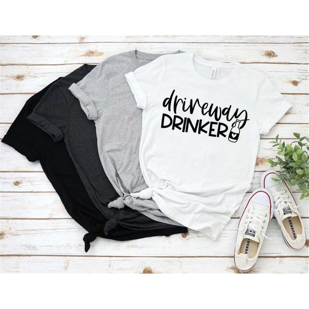 MR-2952023214059-driveway-drinker-shirt-quarantine-shirt-quarantine-2020-image-1.jpg