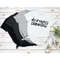 MR-2952023214059-driveway-drinker-shirt-quarantine-shirt-quarantine-2020-image-1.jpg