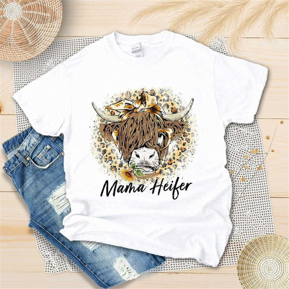 MR-2952023214136-mama-heifer-shirt-highland-cow-mom-shirt-gift-for-mom-image-1.jpg