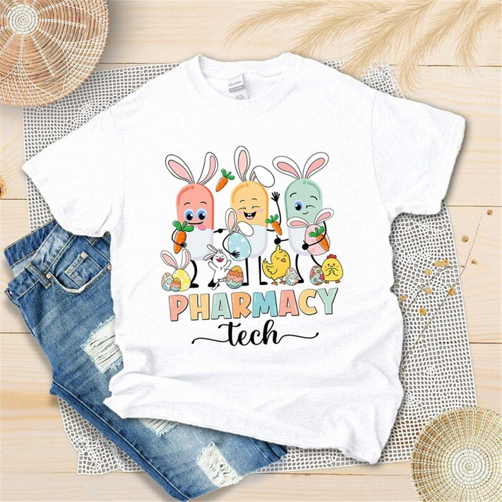 MR-2952023214639-pharmacy-tech-easter-day-shirt-pharmacy-technician-shirt-image-1.jpg
