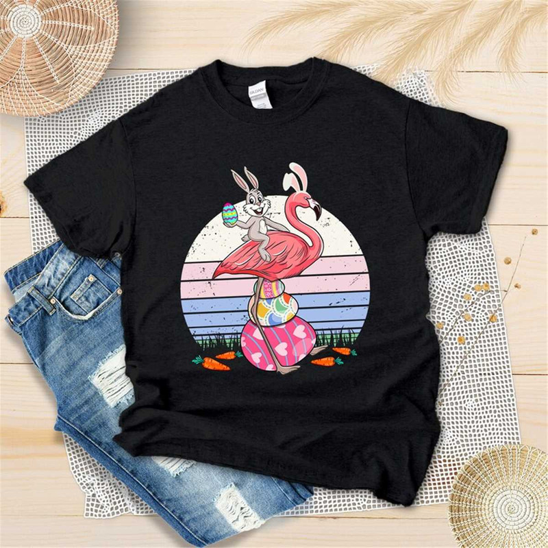 MR-2952023215733-retro-bunny-flamingo-easter-eggs-shirt-bunny-easter-egg-image-1.jpg