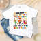 MR-2952023215921-happy-cinco-de-mayo-and-yes-its-my-birthday-shirt-image-1.jpg