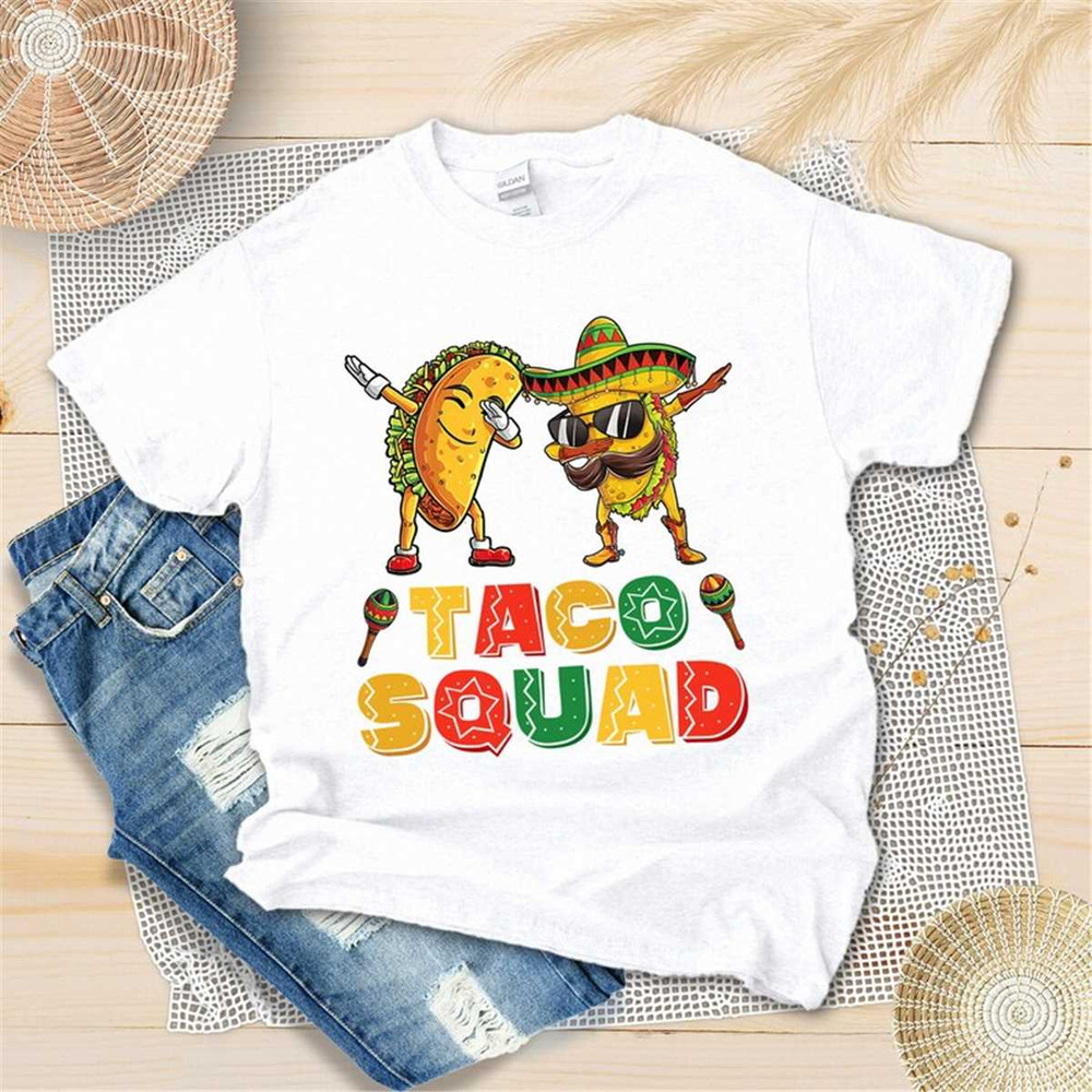 MR-295202322044-taco-squad-shirt-taco-dabbing-shirt-cinco-de-mayo-shirt-image-1.jpg