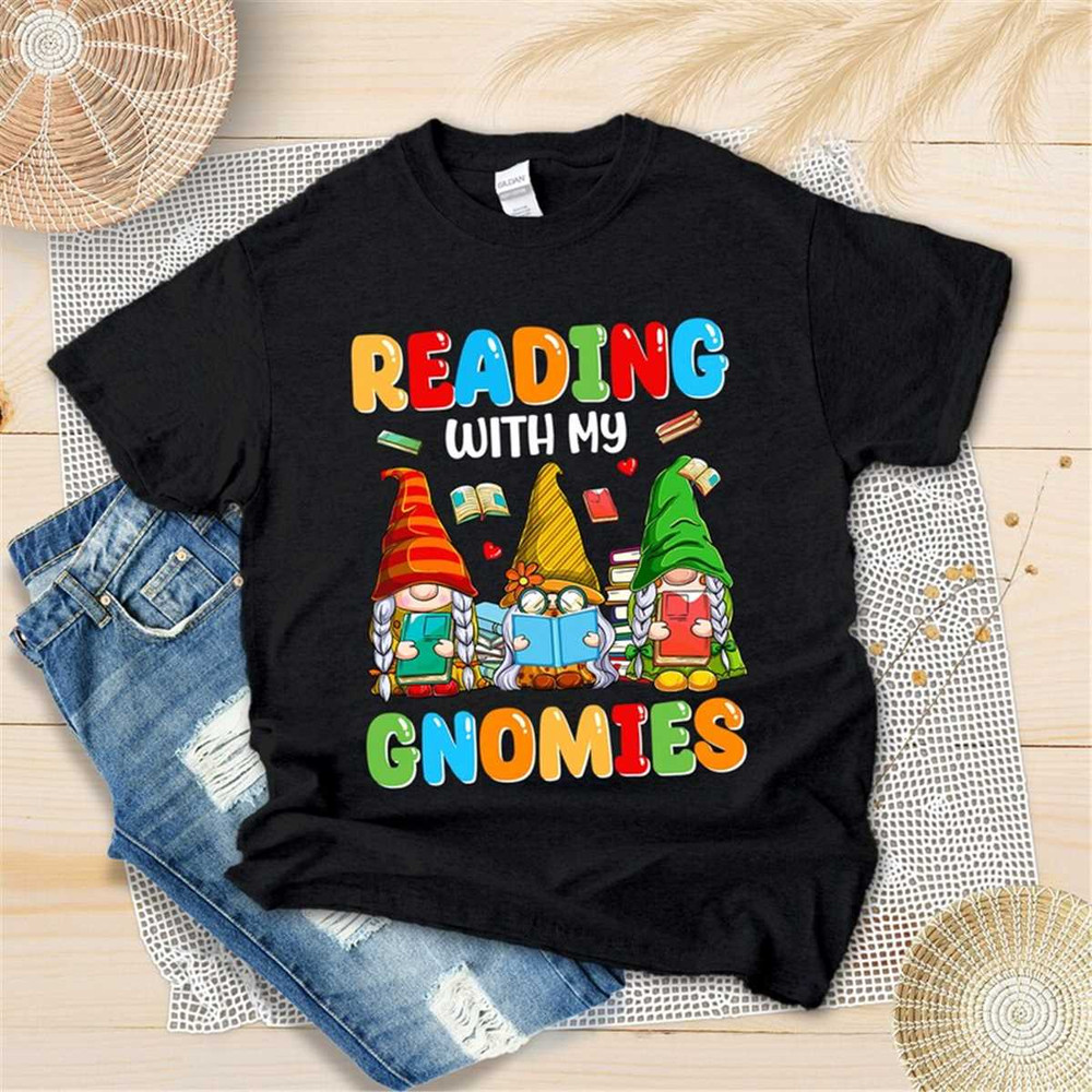 MR-29520232224-reading-with-my-gnomies-shirt-gnomes-book-shirt-reading-image-1.jpg