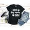 MR-295202322915-best-dog-mom-ever-dog-mom-t-shirt-best-dog-mom-pet-mom-dog-image-1.jpg