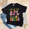 MR-2952023221143-happy-cinco-de-mayo-flamingo-shirt-cinco-de-mayo-squad-image-1.jpg