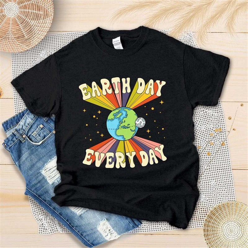 MR-2952023221254-retro-earth-day-everyday-shirt-love-earth-shirt-make-image-1.jpg