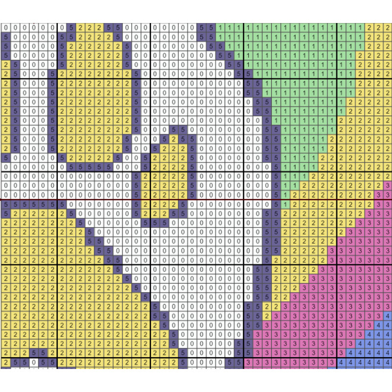 Снимок экрана 2023-05-29 181002.png