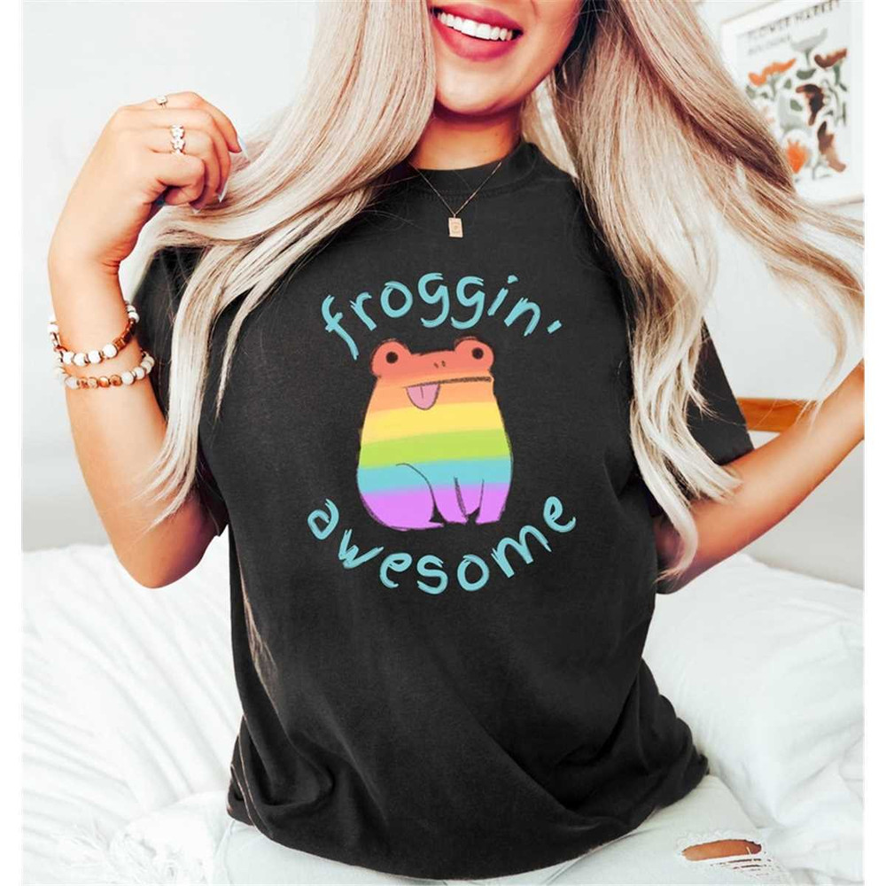 MR-2952023223450-froggin-awesome-gay-frog-shirt-funny-lgbtq-frog-tee-image-1.jpg