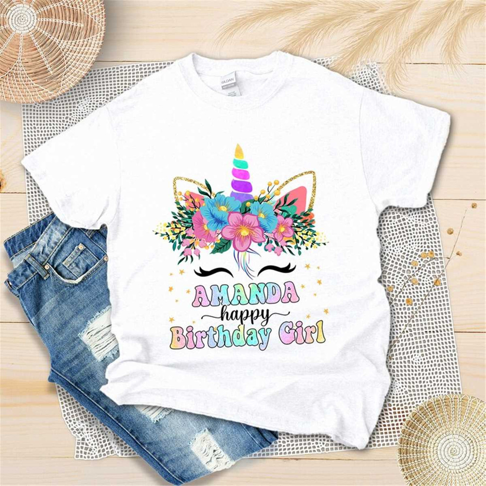MR-295202322469-custom-birthday-girl-shirt-unicorn-toddler-shirt-cute-image-1.jpg