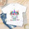 MR-295202322469-custom-birthday-girl-shirt-unicorn-toddler-shirt-cute-image-1.jpg