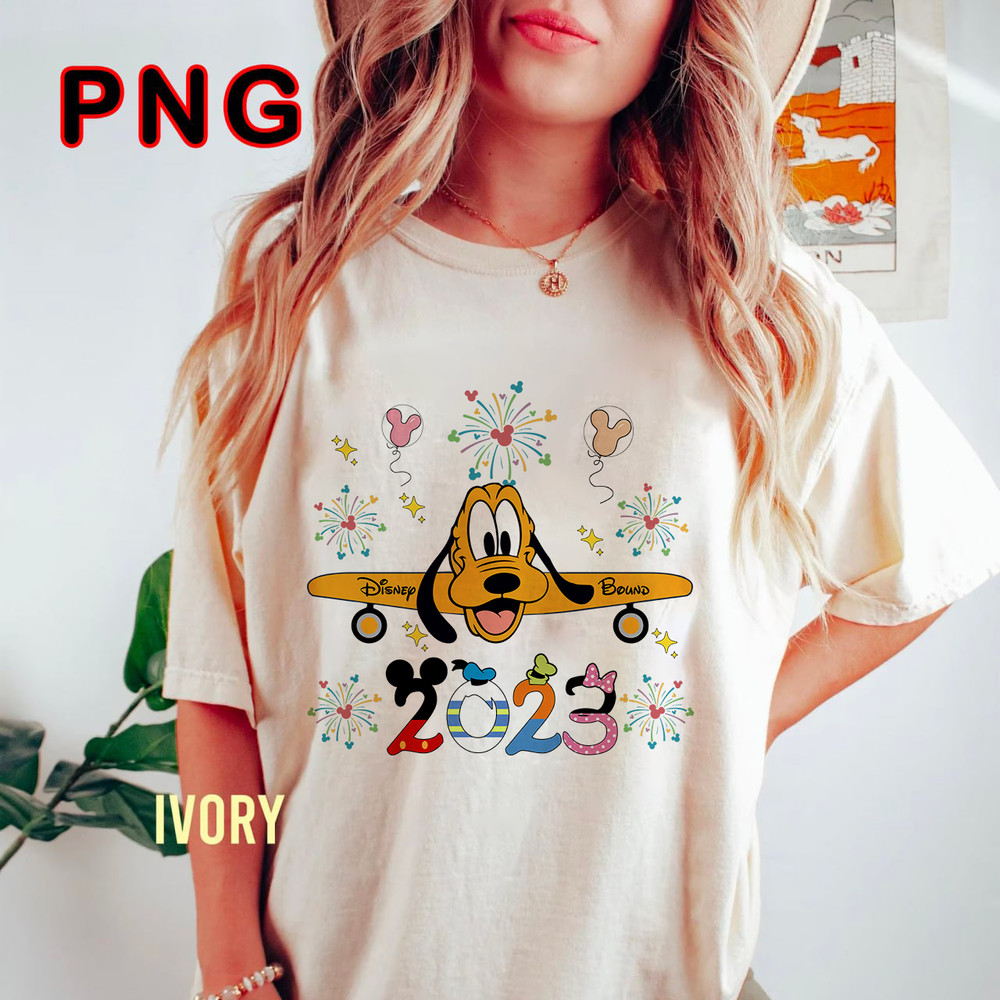 b249 copy 3.jpg