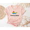 MR-295202323840-homosexwhale-shirtrainbow-color-gay-whale-shirtpride-month-image-1.jpg