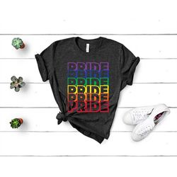 proud ally shirt, rainbow shirt, pride shirt, lgbtq t-shirt, equality shirt, lgbtq pride shirt ,lgbtq shirt,rainbow prid