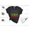 MR-2952023231816-proud-ally-shirt-rainbow-shirt-pride-shirt-lgbtq-t-shirt-image-1.jpg