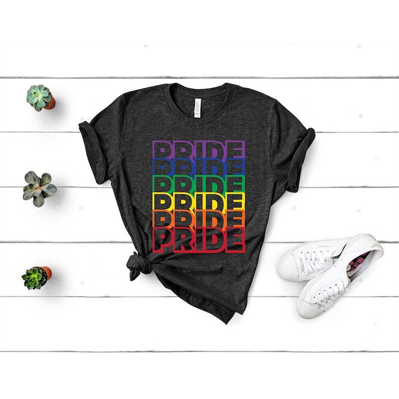 MR-2952023231816-proud-ally-shirt-rainbow-shirt-pride-shirt-lgbtq-t-shirt-image-1.jpg