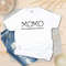 MR-295202323300-the-original-love-letters-xoxo-shirt-christian-easter-shirt-image-1.jpg