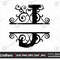 010-Split-Monogram-SVG-J-Split-letter-J-SVG.jpg