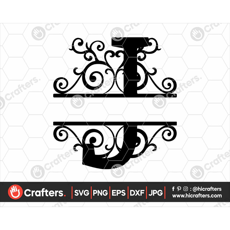 010-Split-Monogram-SVG-J-Split-letter-J-SVG.jpg