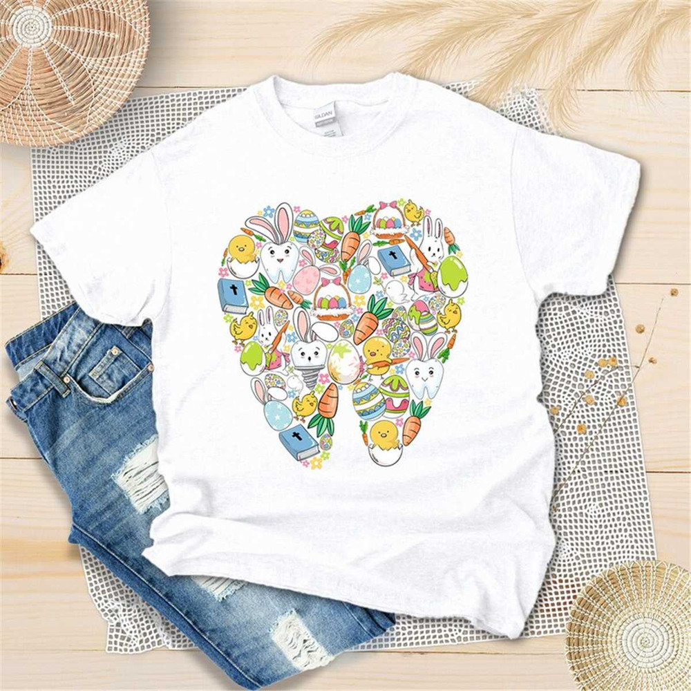 MR-30520230257-happy-easter-day-dental-shirt-dentist-easter-bunny-shirt-image-1.jpg
