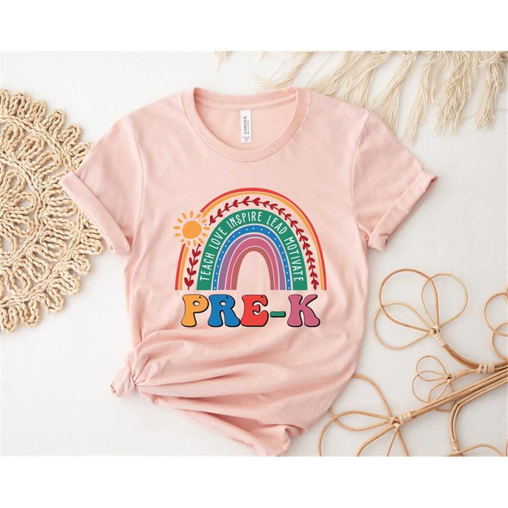 MR-30520230306-hello-pre-k-shirtteach-love-inspire-lead-motivate-pre-k-image-1.jpg