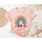 MR-30520230306-hello-pre-k-shirtteach-love-inspire-lead-motivate-pre-k-image-1.jpg