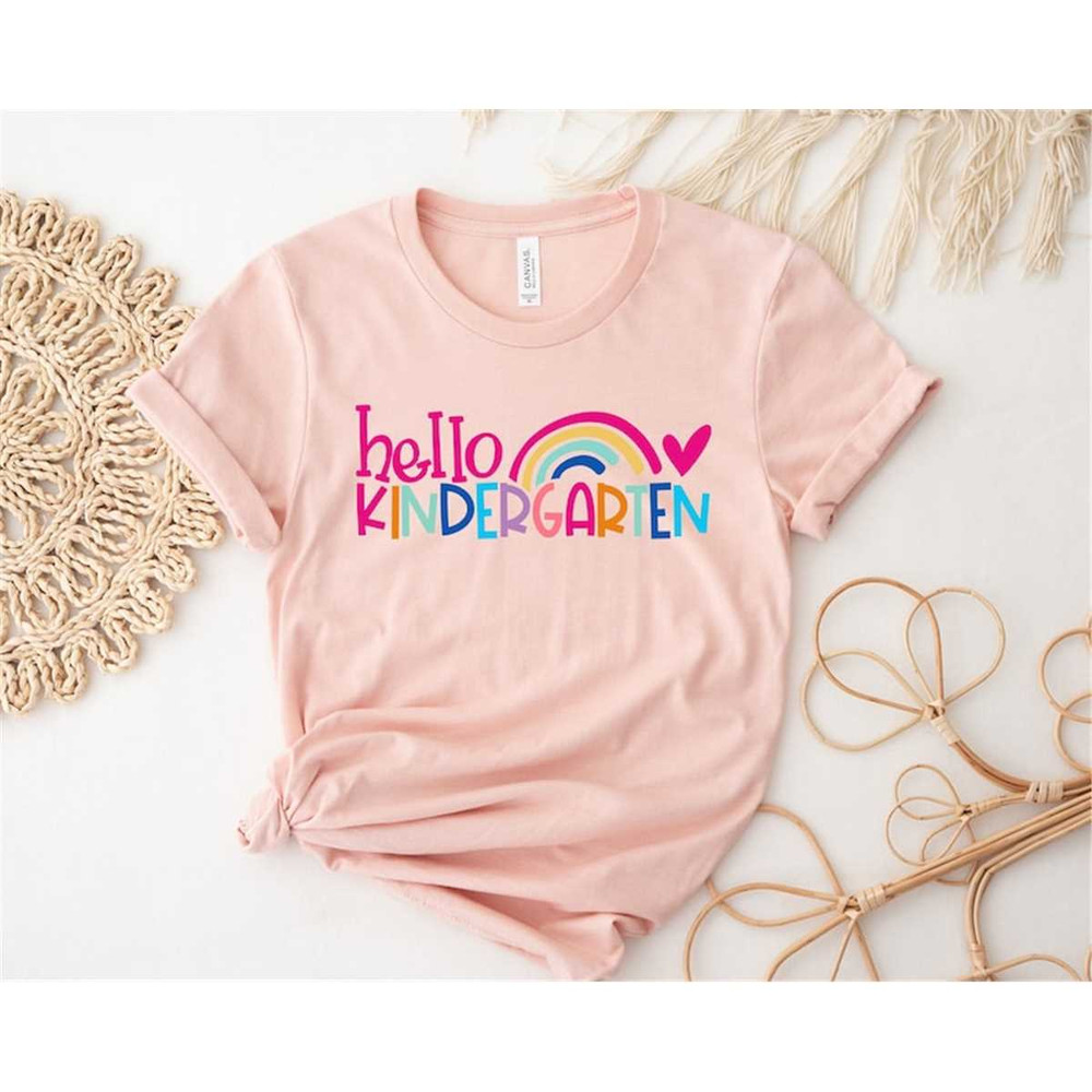 MR-305202305752-hello-kindergarten-colorful-rainbow-shirthello-kindergarten-image-1.jpg