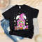 MR-30520231737-gnome-wine-glasses-bunny-easter-day-shirt-easter-bunny-gnome-image-1.jpg