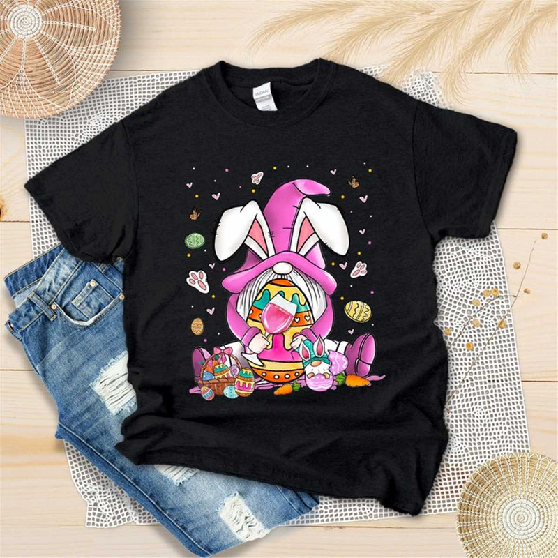 MR-30520231737-gnome-wine-glasses-bunny-easter-day-shirt-easter-bunny-gnome-image-1.jpg
