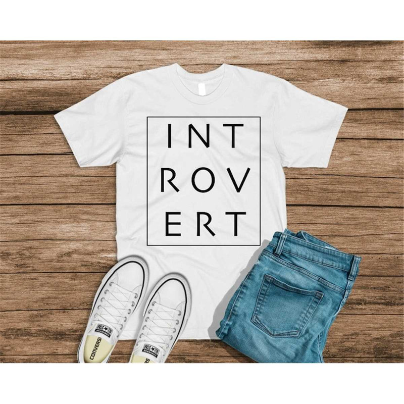 MR-305202311316-introvert-shirt-introvert-life-anti-social-socially-image-1.jpg