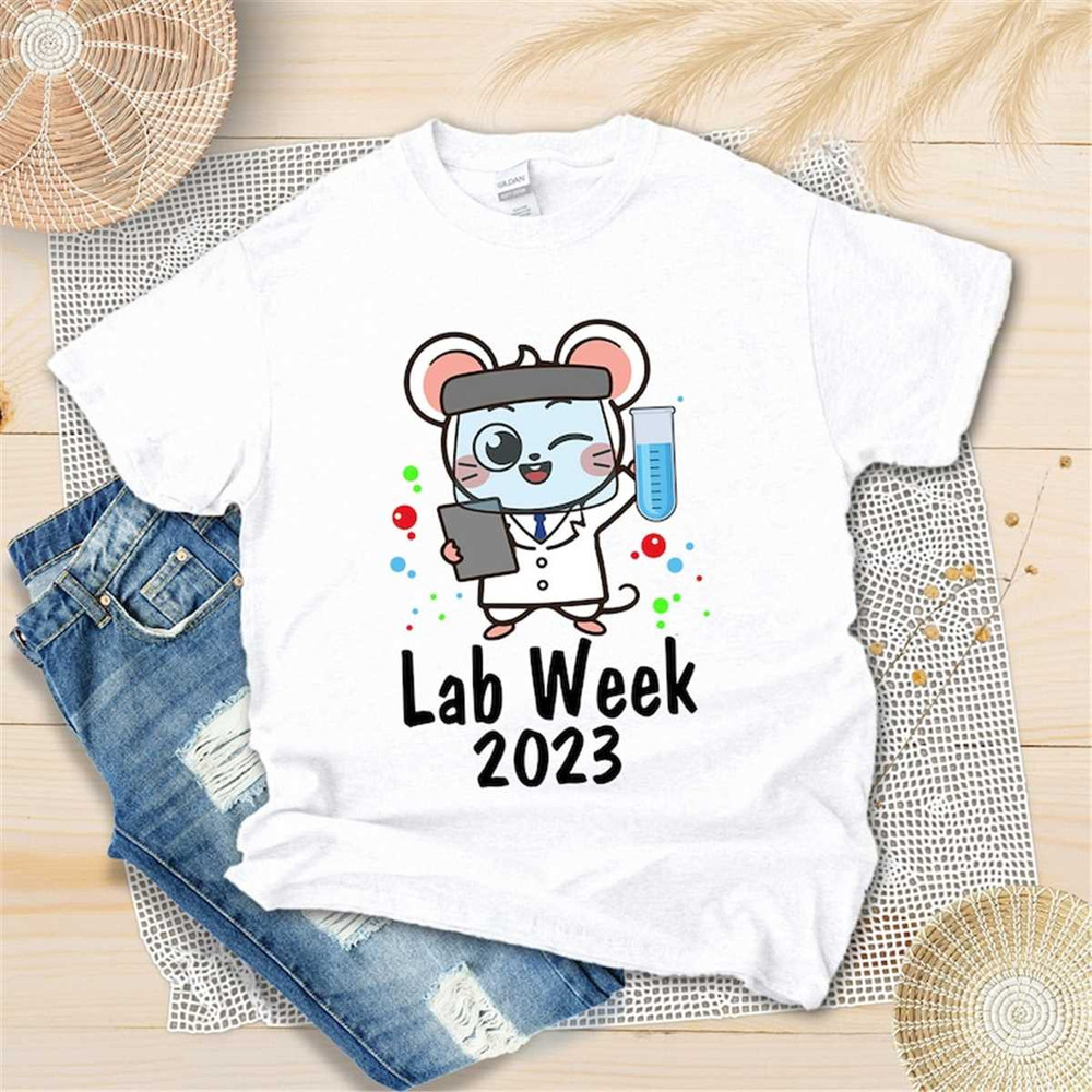 MR-305202314616-lab-week-2023-shirt-lab-tech-shirt-lab-week-shirt-image-1.jpg