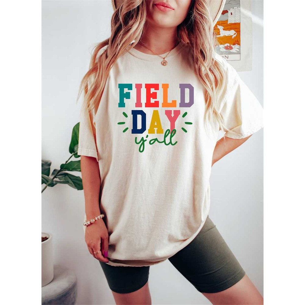 MR-305202315430-field-day-yall-shirt-happy-field-day-shirt-groovy-field-image-1.jpg
