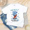MR-305202322732-in-march-we-wear-blue-colon-cancer-awareness-month-shirt-image-1.jpg