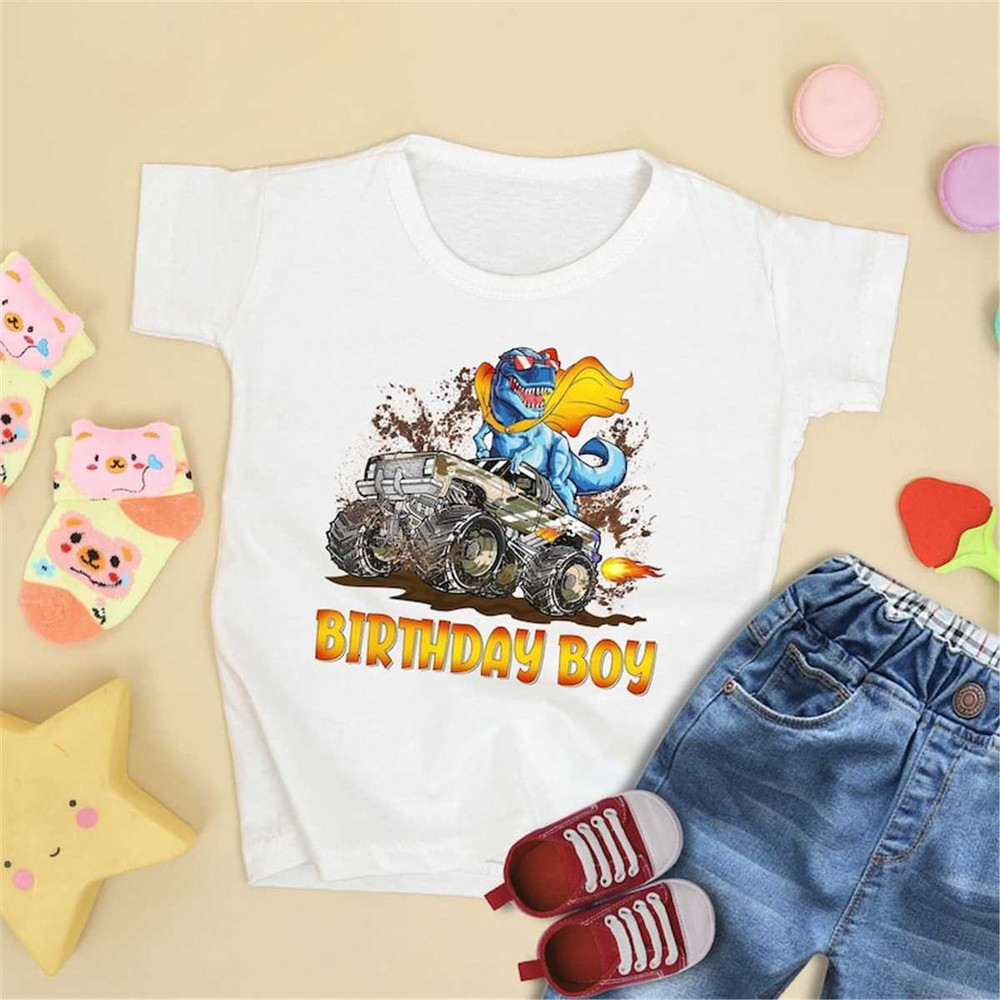 MR-305202323318-dinosaur-monster-truck-birthday-boy-youth-shirt-t-rex-image-1.jpg