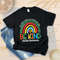 MR-305202325445-rainbow-in-a-world-where-you-can-be-anything-be-kind-shirt-image-1.jpg