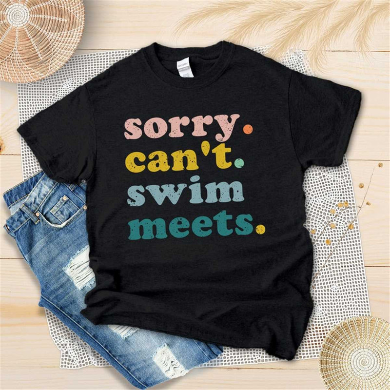 MR-305202331713-vintage-weekends-coffee-swim-meets-shirt-retro-swim-coach-image-1.jpg