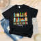 MR-305202332846-custom-shelf-control-shirt-reading-teacher-shirt-i-have-no-image-1.jpg