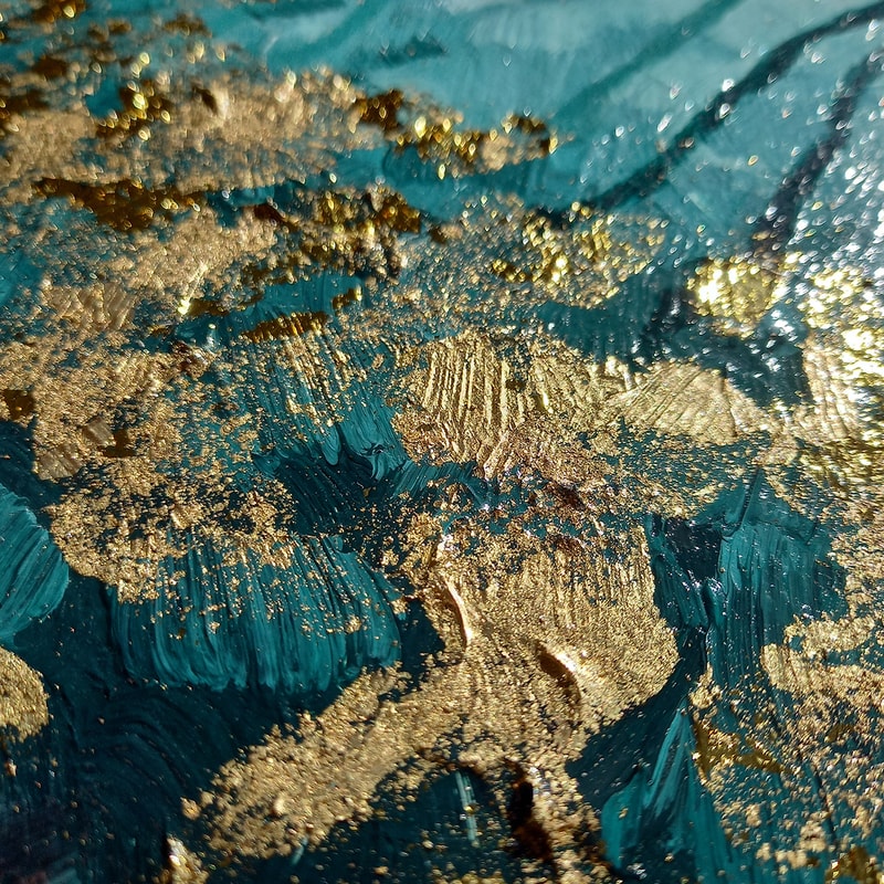 Golden-trees-is-a-modern-abstract-gold-acrylic-painting-with-3D-effect-for-the-interior-as-a-gift.jpg