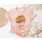 MR-305202335724-yall-gonna-learn-today-shirtwelcome-back-to-school-image-1.jpg
