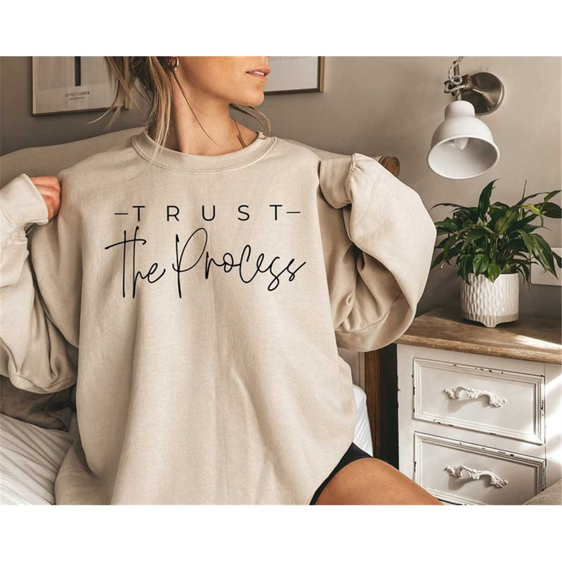 MR-305202375136-trust-the-process-sweatshirtentrepreneur-tshirtmotivational-image-1.jpg