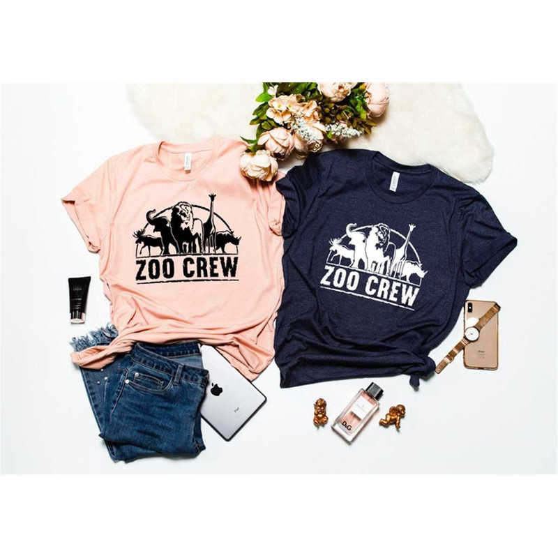 MR-30520238656-zoo-crew-shirtsafari-zoo-shirtcustom-family-matching-zoo-image-1.jpg