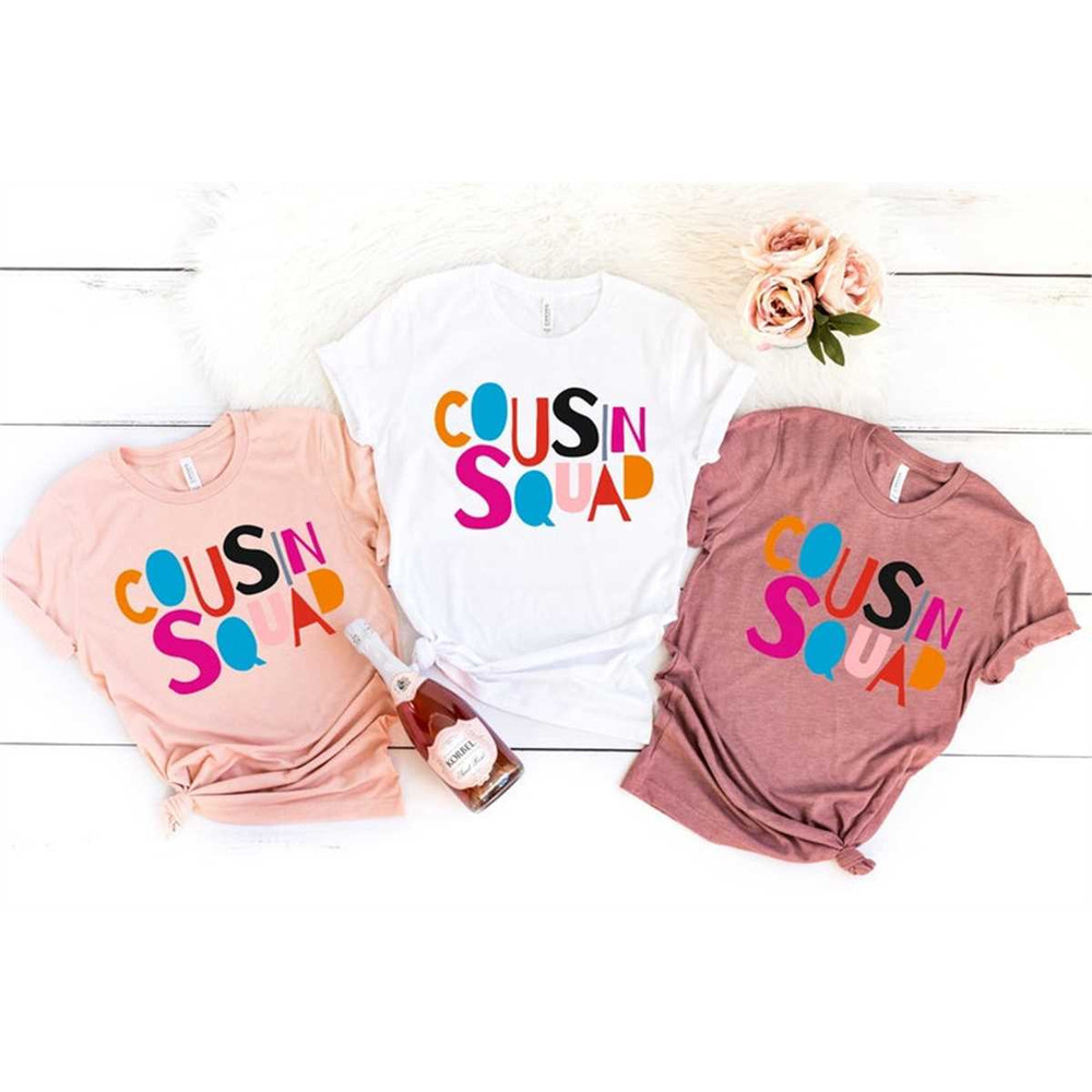 MR-30520238729-cousin-squad-tshirtscousin-crew-shirtsfamily-reunionkids-image-1.jpg