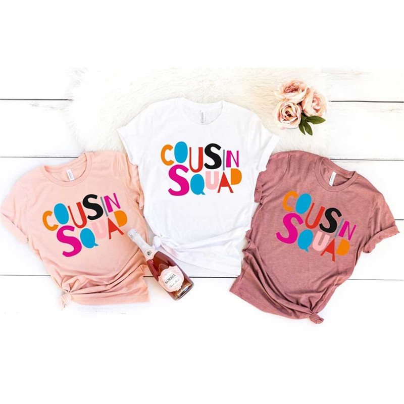 MR-30520238729-cousin-squad-tshirtscousin-crew-shirtsfamily-reunionkids-image-1.jpg