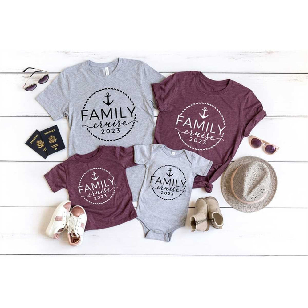MR-305202381339-family-cruise-20232023-family-vacation-matching-shirtscruise-image-1.jpg