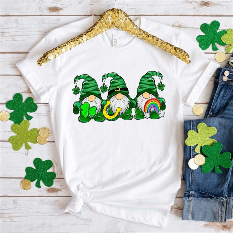 MR-305202381410-st-patrick-day-gnomes-t-shirt-st-patricks-day-shirt-image-1.jpg