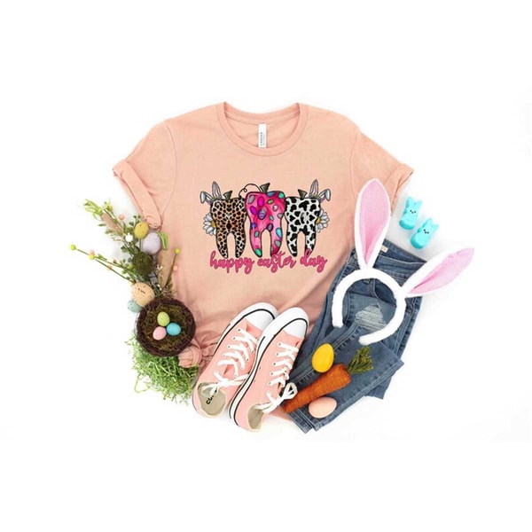 MR-305202381457-happy-easter-day-t-shirt-hygienist-dental-rabbit-t-shirt-image-1.jpg