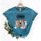 MR-305202381757-girls-trip-2022-shirtwarning-girls-trip-in-progress-image-1.jpg